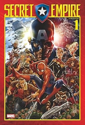 Amazon.co.jp: アベンジャーズ：クリー／スクラル・ウォー eBook